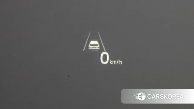 Kia Sorento 4th Generation id 3323276 из Кореи 7