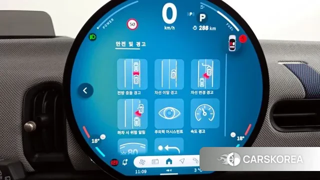 Mini Cooper S 4th Generation id 3763474 из Кореи 7