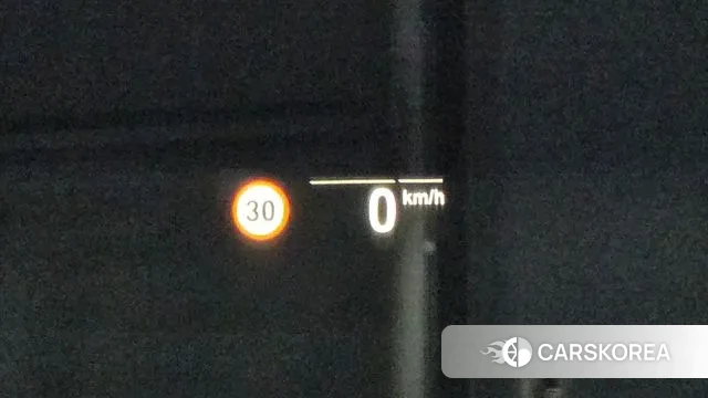 BMW 8 Series (G15) id 3639608 из Кореи 7