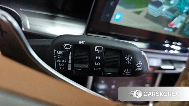 Ssangyong Torres id 4656371 из Кореи 7