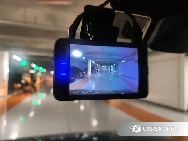 Kia The New Ray id 3499162 из Кореи 7