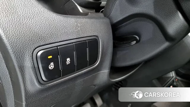 Kia The New Kia Ray id 2915116 из Кореи 7