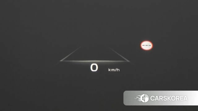 Kia Di Ol Nu Niro id 3838314 из Кореи 7