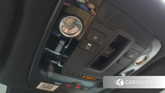 Kia Sorento 4th Generation id 4677076 из Кореи 7