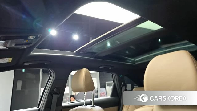Kia The New Sorento 4th Generation id 4414370 из Кореи 7