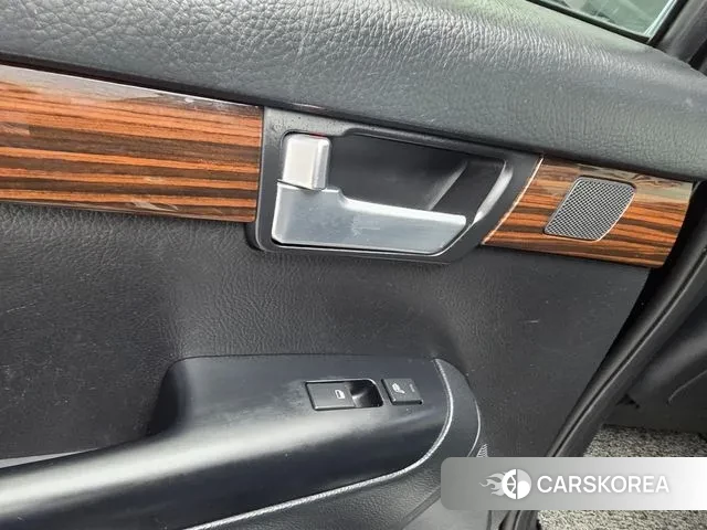 Kia The New Mohave id 3275682 из Кореи 7