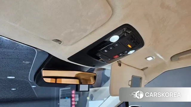 Kia The New Carnival 4th Generation id 3080980 из Кореи 7