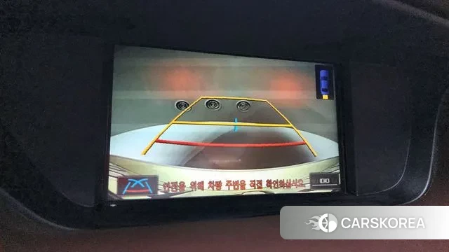 Lexus New ES300h id 3429549 из Кореи 7