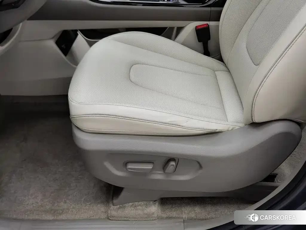 Hyundai Kustu id 4686276 из Китая 7