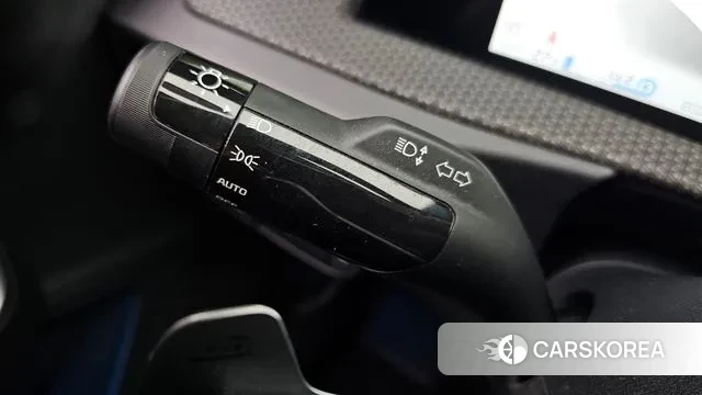 Kia EV6 id 2931205 из Кореи 7