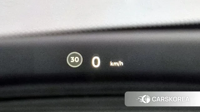 Mini Cooper Countryman id 3389291 из Кореи 7