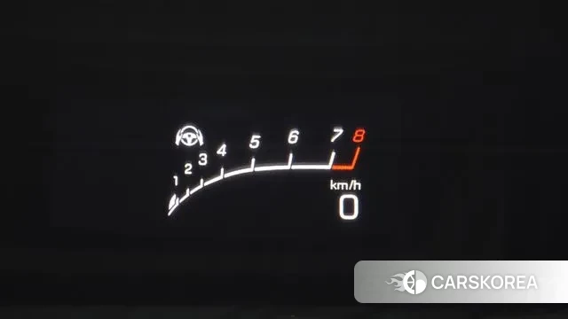 Mercedes-Benz E-Class W213 id 3655829 из Кореи 7