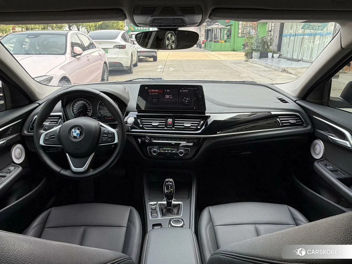 BMW 1 series id 4513958 из Китая 7