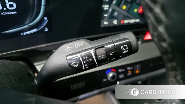 Kia Sportage 5th Generation id 3323100 из Кореи 7