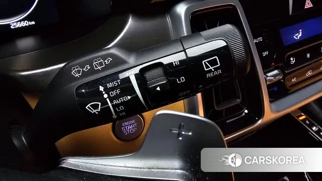 Kia Sorento 4th Generation id 3551445 из Кореи 7