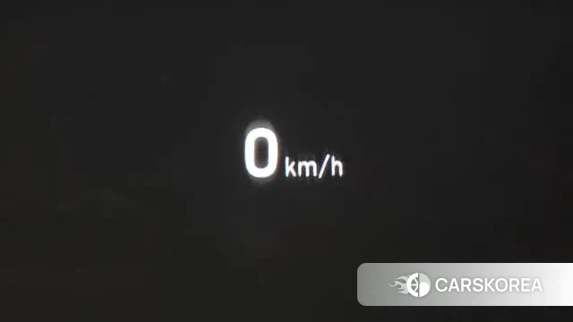 Genesis G80 id 3692583 из Кореи 7