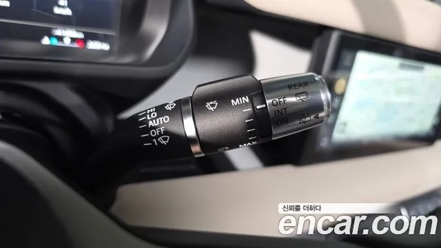 Land Rover Defender (L663) id 2906092 из Кореи 7