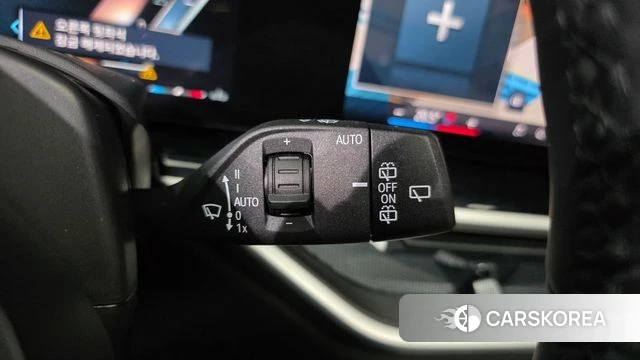 BMW X7 (G07) id 4630227 из Кореи 7