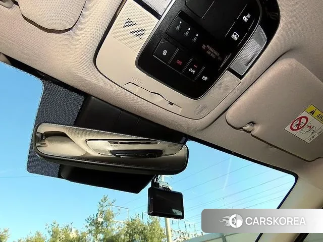 Hyundai Sonata (DN8) id 3732790 из Кореи 7