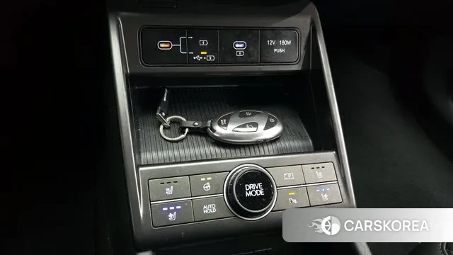 Hyundai Kona (SX2) id 3462450 из Кореи 7