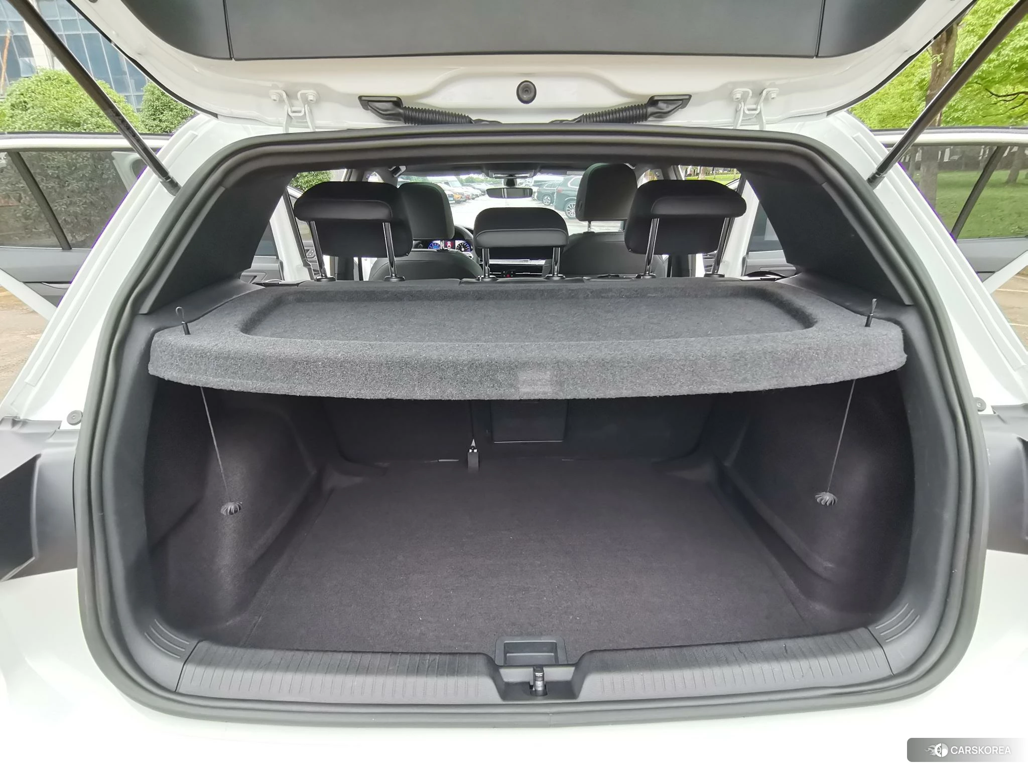 Volkswagen Golf id 4487136 из Китая 7