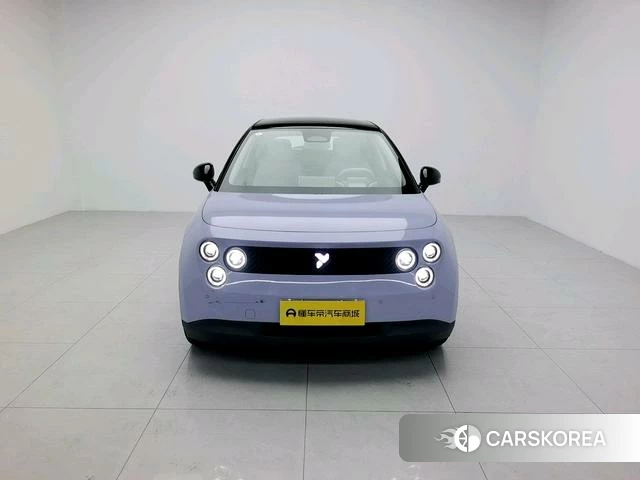 firefly firefly Unknown id 4190398 из Китая 7