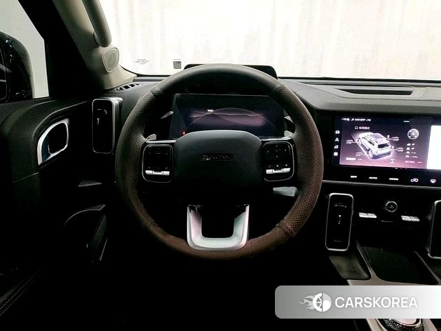 Haval Big dog id 4238733 из Китая 7