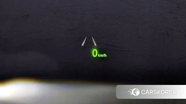 Kia The New Sorento id 3754338 из Кореи 7