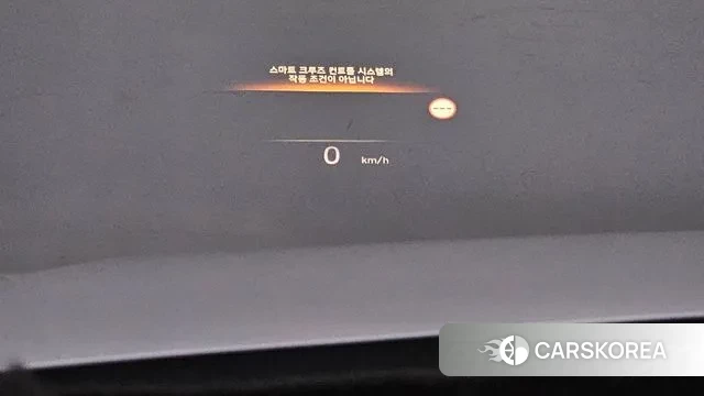 Hyundai The New Palisade id 3680062 из Кореи 7