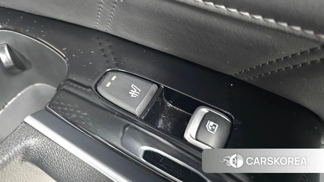 Kia Sorento 4th Generation id 4624248 из Кореи 7