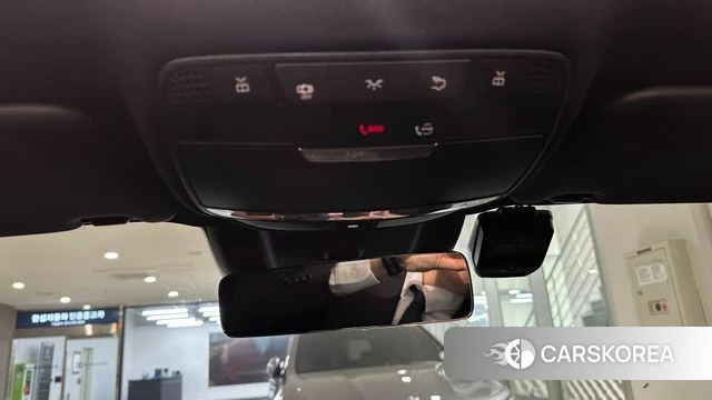 Mercedes-Benz E-Class W213 id 3964907 из Кореи 7