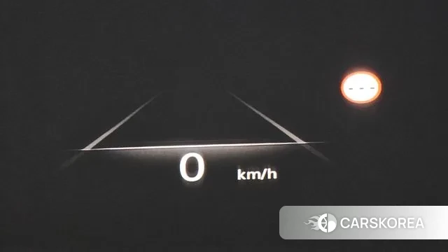 Genesis G80 (RG3) id 3565960 из Кореи 7