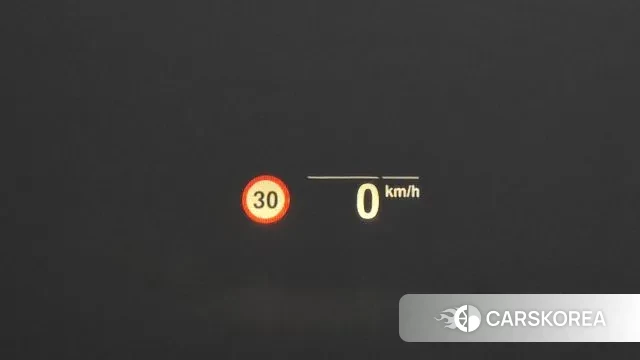 BMW X7 (G07) id 3192808 из Кореи 7