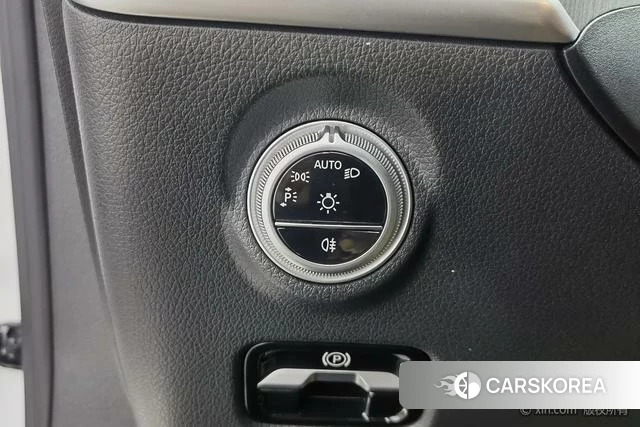 Mercedes-Benz Class C id 4257910 из Китая 7