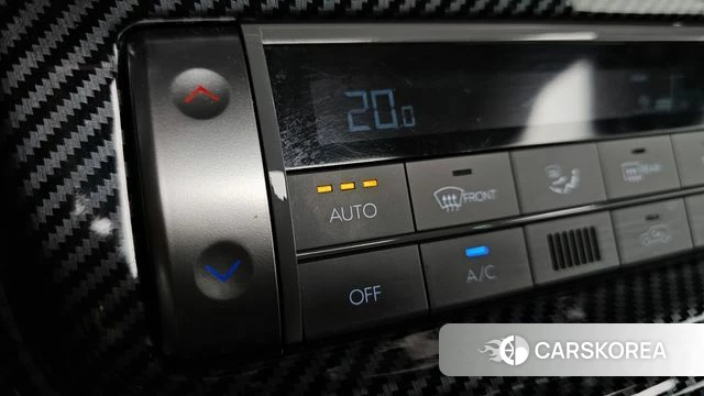 Hyundai Casper id 4308958 из Кореи 7