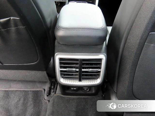 Kia K5 Hybrid 3rd Generation id 4772927 из Кореи 7