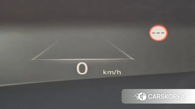 Genesis GV80 id 3776561 из Кореи 7