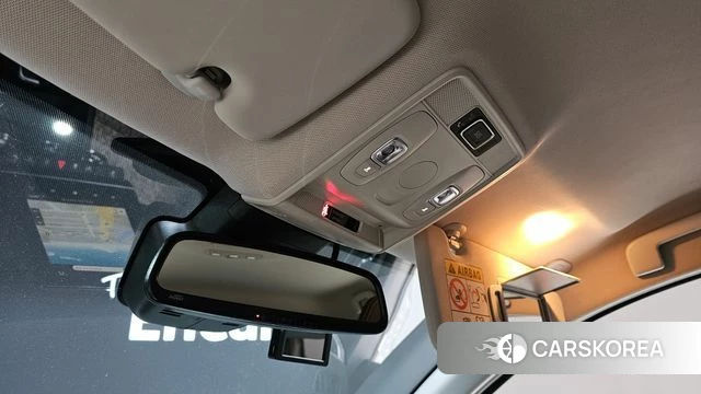 Renault Korea (Samsung) XM3 id 4894042 из Кореи 7
