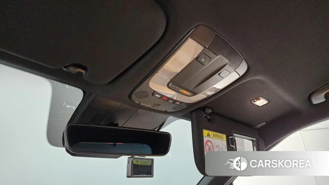 Kia Sorento 4th Generation id 3893194 из Кореи 7