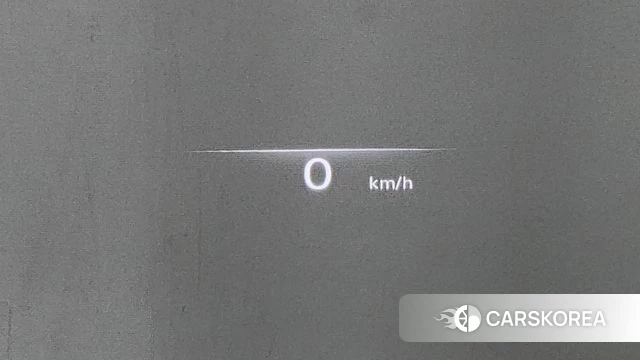 Genesis GV70 id 3850888 из Кореи 7