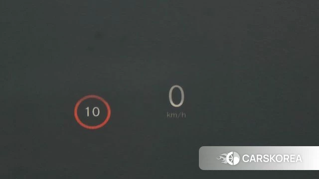 Jeep Grand Cherokee (WL) id 4194583 из Кореи 7