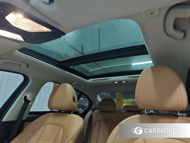 BMW 3 series id 4212629 из Китая 7