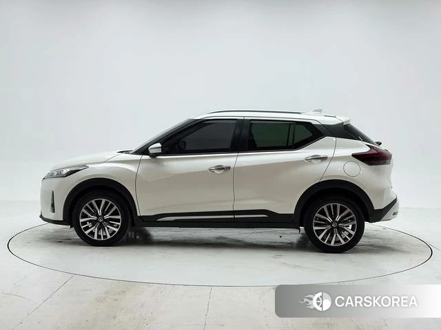 Nissan Jinke id 4254125 из Китая 7