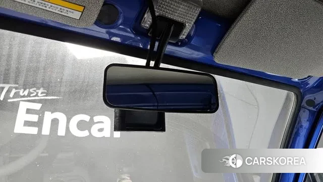 Chevrolet (GM Daewoo) New Labo id 3307423 из Кореи 7