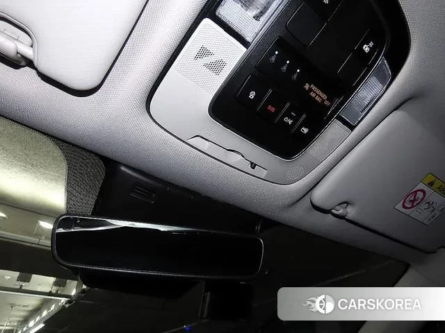 Hyundai Tucson (NX4) id 3379243 из Кореи 7