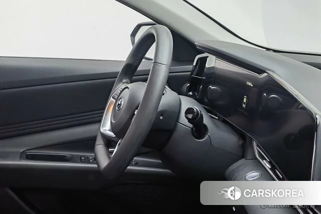 Hyundai Elantra id 4255709 из Китая 7