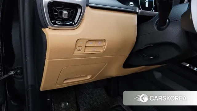 Kia Sorento 4th Generation id 3248370 из Кореи 7