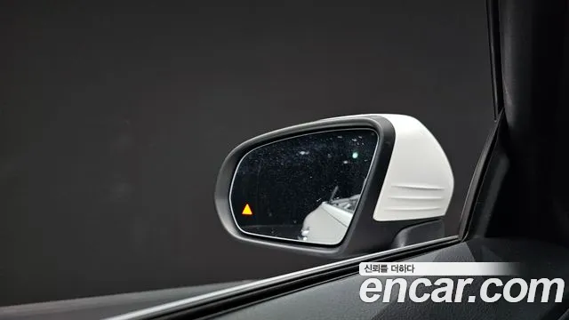 Mercedes-Benz C-Class W205 id 2454534 из Кореи 7