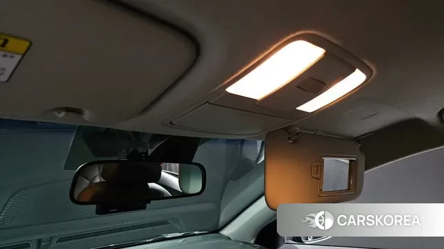 Kia Come New K3 id 2941401 из Кореи 7