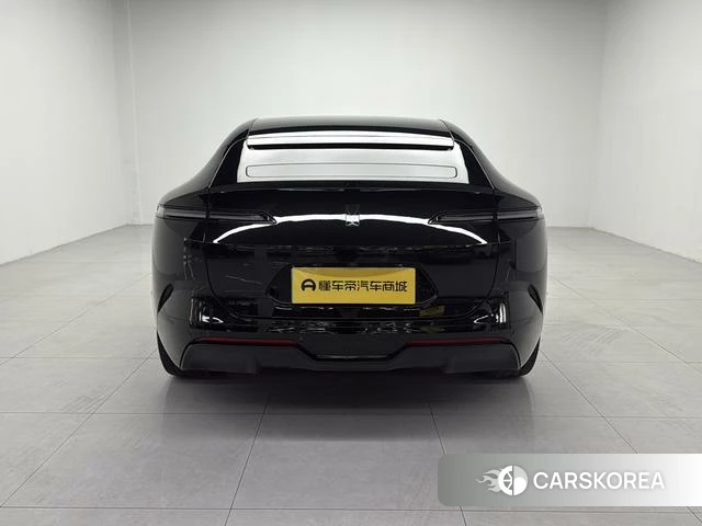 Avita 12 id 4211243 из Китая 7